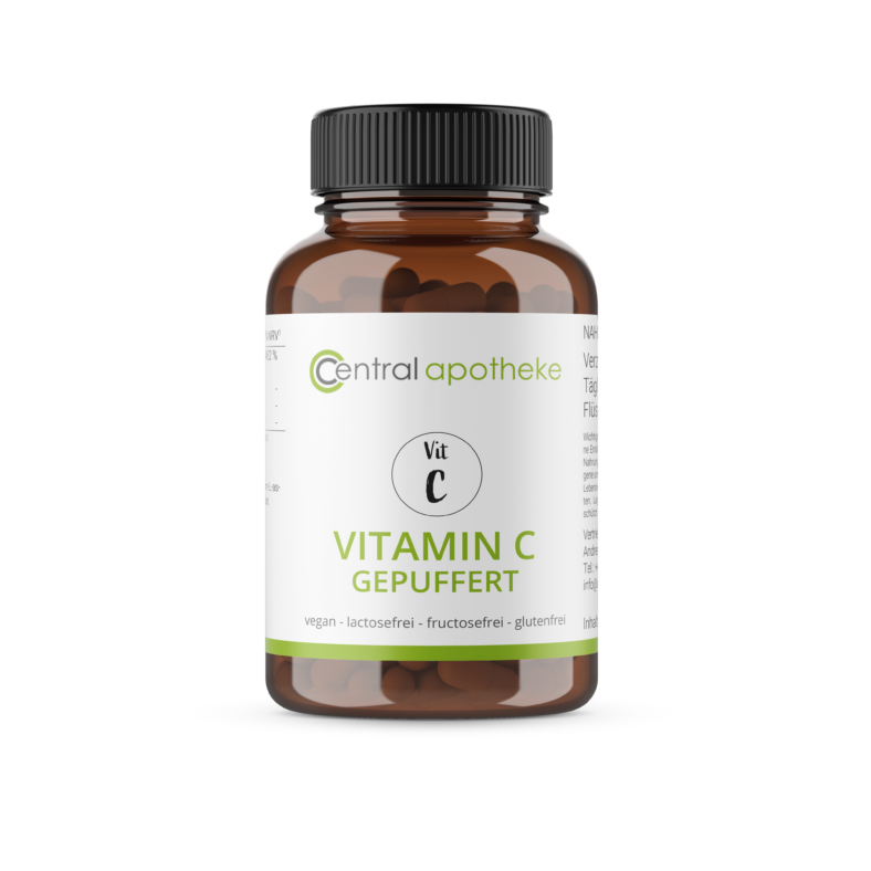 VitaminC_Musterglas