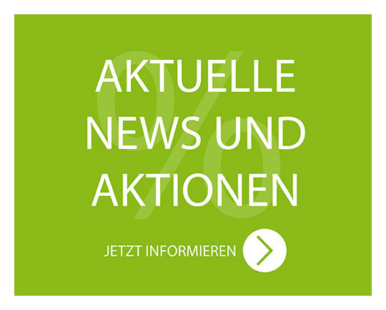 Central Apotheke News & Aktionen