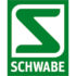 Schwabe