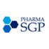 Pharmasgp GmbH