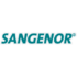 Sangenor