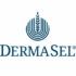 DermaSel