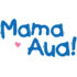 Mama Aua