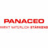 Panaceo