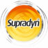 Supradyn