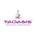 Taoasis