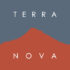 Terra Nova