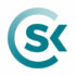 Sanum Kehlbeck