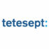 tetesept