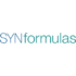 Synformulas GmbH