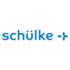 Schülke