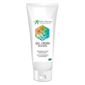 Bild nicht vorhanden