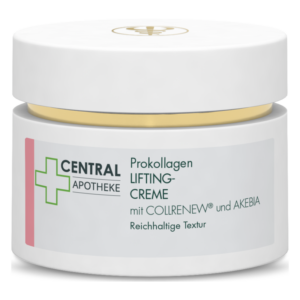 Prokollagen Lifting Creme