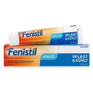 Fenistil Kühlgel